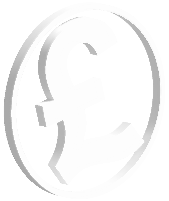 pound symbol